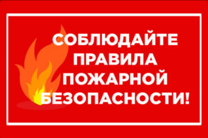 поликлиника максатиха телефон регистратура взрослая. Смотреть фото поликлиника максатиха телефон регистратура взрослая. Смотреть картинку поликлиника максатиха телефон регистратура взрослая. Картинка про поликлиника максатиха телефон регистратура взрослая. Фото поликлиника максатиха телефон регистратура взрослая